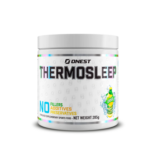 THERMOSLEEP BY ONEST