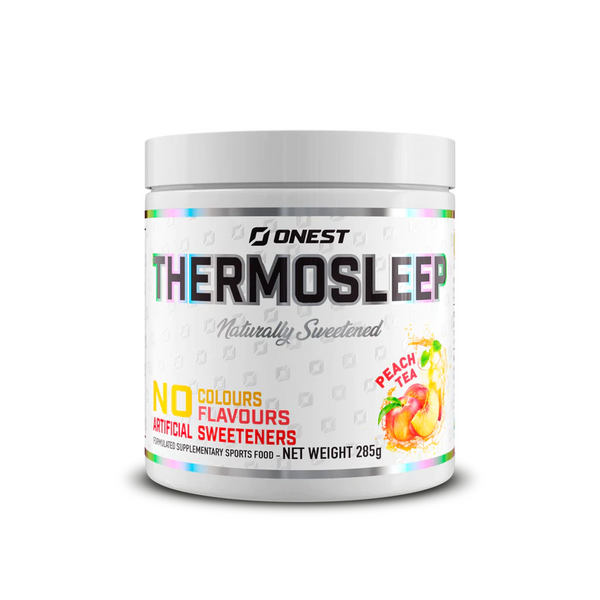 THERMOSLEEP BY ONEST