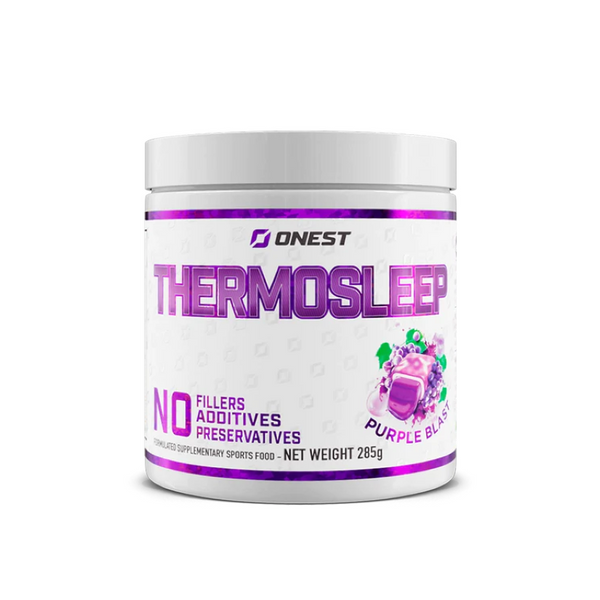 THERMOSLEEP BY ONEST