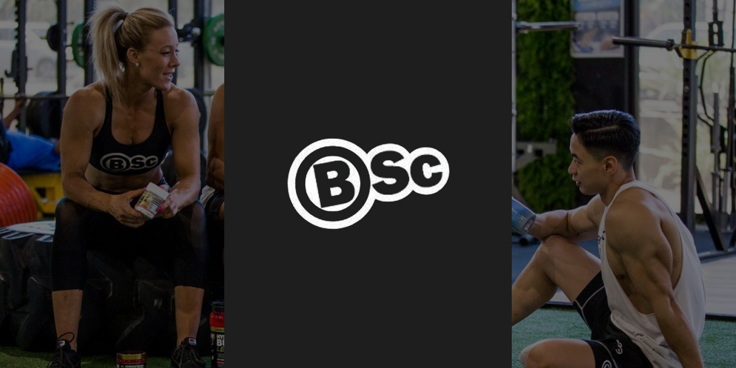 Body Science