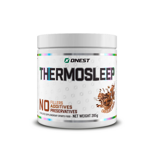 THERMOSLEEP BY ONEST