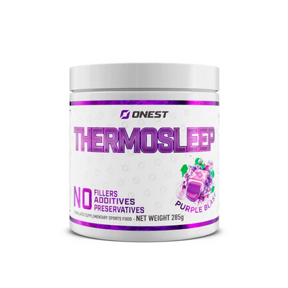 THERMOSLEEP BY ONEST
