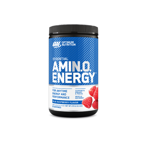 AMINO ENERGY BY OPTIMUM NUTRITION