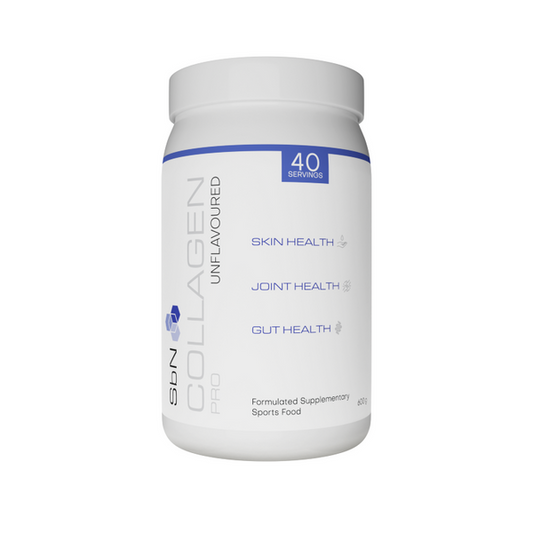 COLLAGEN PRO BY SBN